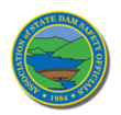 ASDSO Calls for Investment in Dam Infrastructure